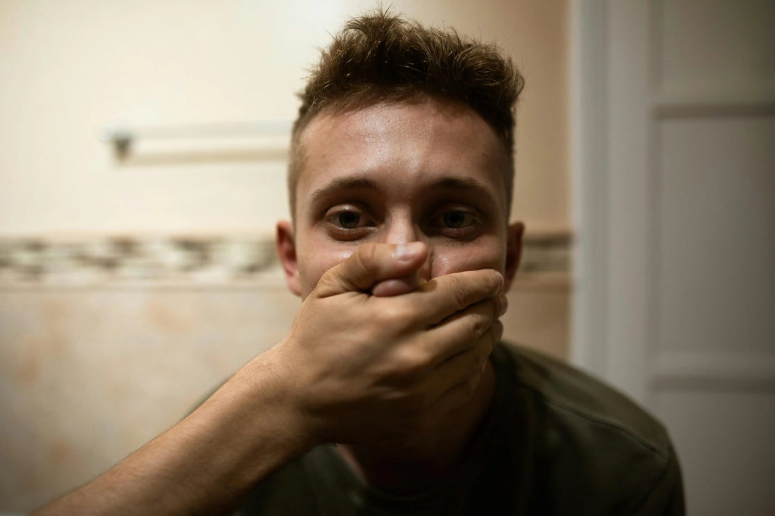 Guide to Proper Prostate Massage During Masturbation