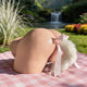 Hexxme_Luna_12kg_torso_sexdoll_platinum_silicon_banner_main