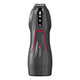 Small Univers - Strong Suction Masturbator for Men | Hexxme